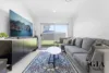 3 Cassio Way, Rosemeadow, NSW 2560-Image