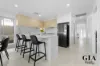 3 Cassio Way, Rosemeadow, NSW 2560-Image