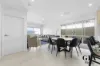 3 Cassio Way, Rosemeadow, NSW 2560-Image