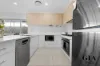 3 Cassio Way, Rosemeadow, NSW 2560-Image