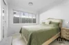 3 Cassio Way, Rosemeadow, NSW 2560-Image