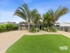 3 CASTILLOA Court, Halls Head, WA 6210