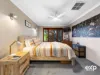 3 CASTILLOA Court, Halls Head, WA 6210-Image
