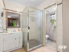 3 CASTILLOA Court, Halls Head, WA 6210-Image