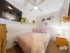3 CASTILLOA Court, Halls Head, WA 6210-Image