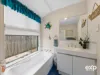 3 CASTILLOA Court, Halls Head, WA 6210-Image