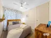 3 CASTILLOA Court, Halls Head, WA 6210-Image