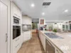 3 CASTILLOA Court, Halls Head, WA 6210-Image