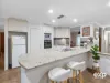3 CASTILLOA Court, Halls Head, WA 6210-Image