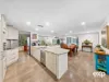 3 CASTILLOA Court, Halls Head, WA 6210-Image