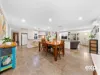 3 CASTILLOA Court, Halls Head, WA 6210-Image