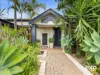 3 CASTILLOA Court, Halls Head, WA 6210-Image