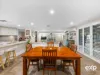 3 CASTILLOA Court, Halls Head, WA 6210-Image