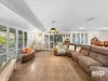 3 CASTILLOA Court, Halls Head, WA 6210-Image