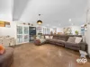 3 CASTILLOA Court, Halls Head, WA 6210-Image