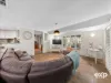 3 CASTILLOA Court, Halls Head, WA 6210-Image