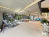 3 CASTILLOA Court, Halls Head, WA 6210-Image