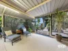 3 CASTILLOA Court, Halls Head, WA 6210-Image