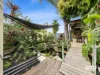 3 CASTILLOA Court, Halls Head, WA 6210-Image