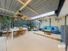 3 CASTILLOA Court, Halls Head, WA 6210-Image