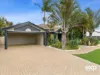 3 CASTILLOA Court, Halls Head, WA 6210-Image