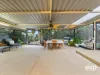 3 CASTILLOA Court, Halls Head, WA 6210-Image
