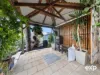 3 CASTILLOA Court, Halls Head, WA 6210-Image