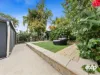 3 CASTILLOA Court, Halls Head, WA 6210-Image