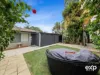 3 CASTILLOA Court, Halls Head, WA 6210-Image