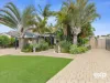 3 CASTILLOA Court, Halls Head, WA 6210-Image