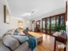 3 CASTILLOA Court, Halls Head, WA 6210-Image