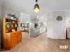 3 CASTILLOA Court, Halls Head, WA 6210-Image