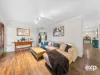 3 CASTILLOA Court, Halls Head, WA 6210-Image