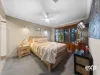 3 CASTILLOA Court, Halls Head, WA 6210-Image