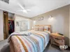 3 CASTILLOA Court, Halls Head, WA 6210-Image
