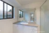 3 Castle Court, Beaconsfield, Vic 3807-Image