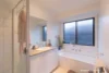 3 Castle Court, Beaconsfield, Vic 3807-Image
