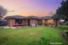 3 Castle Court, Beaconsfield, Vic 3807-Image