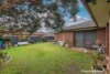 3 Castle Court, Beaconsfield, Vic 3807-Image