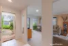 3 Castle Court, Beaconsfield, Vic 3807-Image