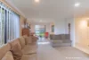 3 Castle Court, Beaconsfield, Vic 3807-Image