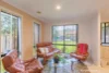 3 Castle Court, Beaconsfield, Vic 3807-Image