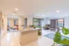3 Castle Court, Beaconsfield, Vic 3807-Image
