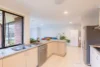 3 Castle Court, Beaconsfield, Vic 3807-Image