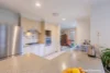 3 Castle Court, Beaconsfield, Vic 3807-Image