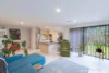 3 Castle Court, Beaconsfield, Vic 3807-Image