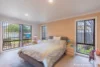 3 Castle Court, Beaconsfield, Vic 3807-Image