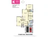 3 Castle Court, Beaconsfield, Vic 3807-Floorplan
