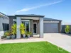 3 Castle Court, Onkaparinga Heights, SA 5163