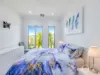 3 Castle Court, Onkaparinga Heights, SA 5163-Image